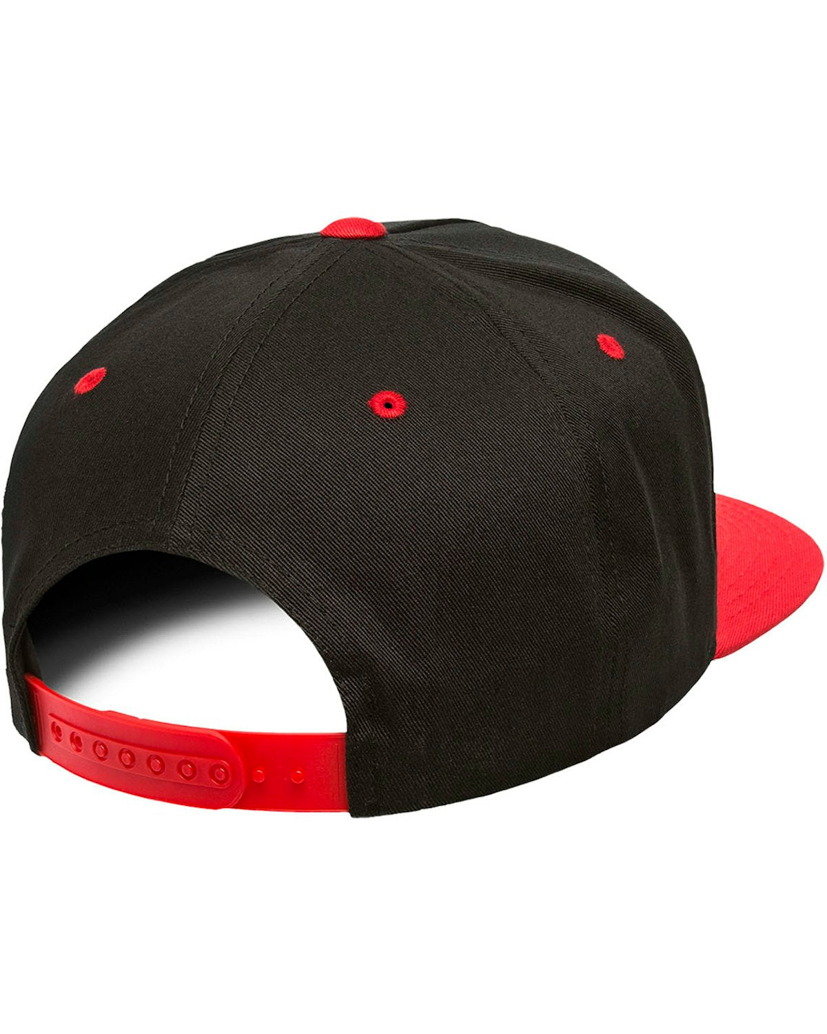 Team Dai Gurren Inspired Snapback Hat