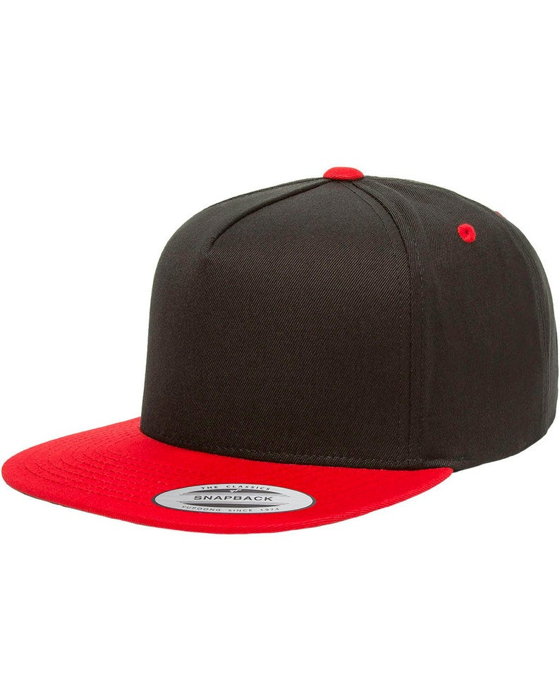 Berserk hat, Brand of Sacrifice hat